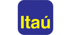 logo-itau-cor